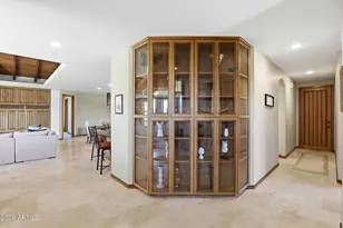 2908 E Rim Club Dr, Payson, AZ 85541 - Photo 12