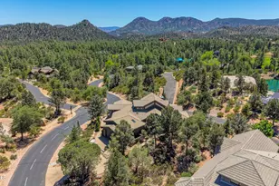 2908 E Rim Club Dr, Payson, AZ 85541 - Photo 6