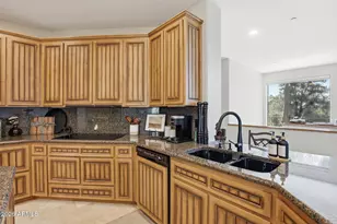 2908 E Rim Club Dr, Payson, AZ 85541 - Photo 22