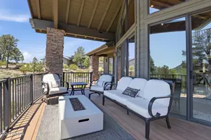 2908 E Rim Club Dr, Payson, AZ 85541 - Photo 40