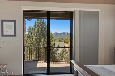 2908 E Rim Club Drive, Payson, AZ 85541 - Photo 26
