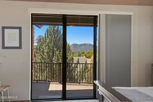 2908 E Rim Club Dr, Payson, AZ 85541 - Photo 26