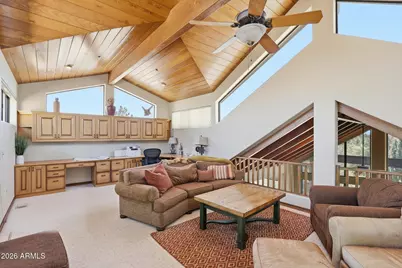 2908 E Rim Club Drive, Payson, AZ 85541 - Photo 38