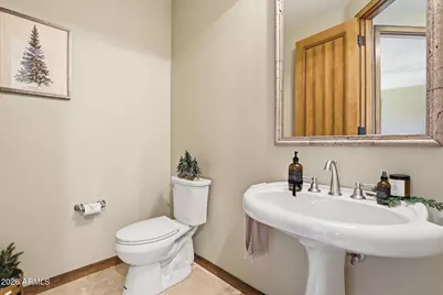 2908 E Rim Club Drive, Payson, AZ 85541 - Photo 36
