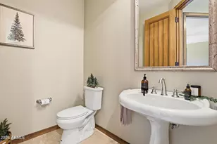 2908 E Rim Club Dr, Payson, AZ 85541 - Photo 36