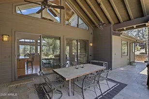 2908 E Rim Club Dr, Payson, AZ 85541 - Photo 62