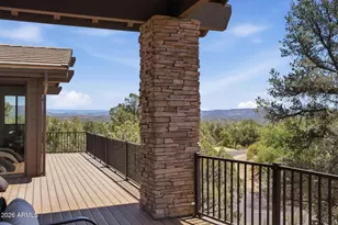 2908 E Rim Club Dr, Payson, AZ 85541 - Photo 48