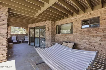 2908 E Rim Club Drive, Payson, AZ 85541 - Photo 58