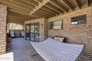 2908 E Rim Club Dr, Payson, AZ 85541 - Photo 58