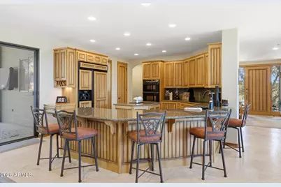 2908 E Rim Club Drive, Payson, AZ 85541 - Photo 18