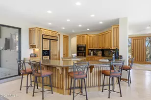 2908 E Rim Club Dr, Payson, AZ 85541 - Photo 18
