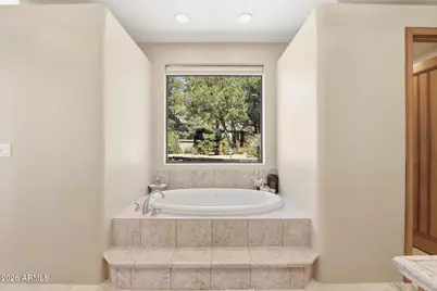 2908 E Rim Club Drive, Payson, AZ 85541 - Photo 28