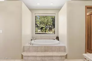 2908 E Rim Club Dr, Payson, AZ 85541 - Photo 28