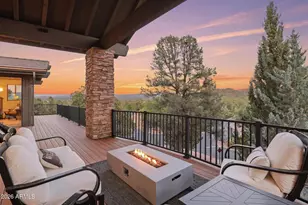 2908 E Rim Club Dr, Payson, AZ 85541 - Photo 74