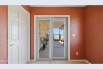 8011 E Chukar Valley Drive, Hereford, AZ 85615 - Photo 10