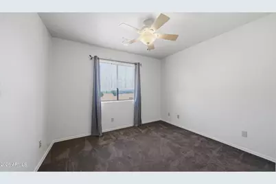 8011 E Chukar Valley Drive, Hereford, AZ 85615 - Photo 14
