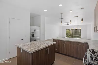 7827 N 20th Glen, Phoenix, AZ 85021 - Photo 10