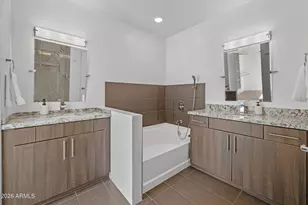 7827 N 20th Glen, Phoenix, AZ 85021 - Photo 22
