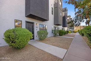 7827 N 20th Glen, Phoenix, AZ 85021 - Photo 6