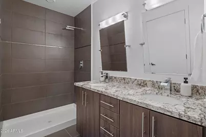 7827 N 20th Glen, Phoenix, AZ 85021 - Photo 20