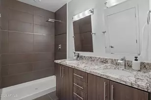 7827 N 20th Glen, Phoenix, AZ 85021 - Photo 20