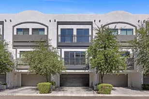 7827 N 20th Glen, Phoenix, AZ 85021 - Photo 4