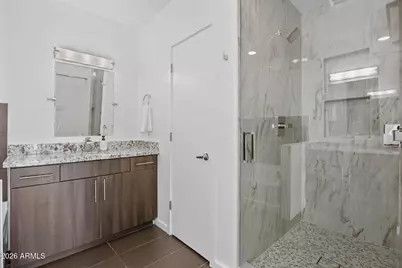 7827 N 20th Glen, Phoenix, AZ 85021 - Photo 14