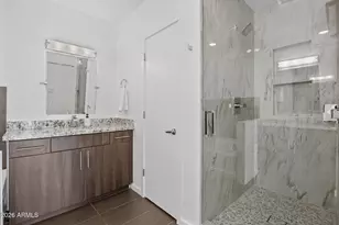 7827 N 20th Glen, Phoenix, AZ 85021 - Photo 14