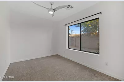 7827 N 20th Glen, Phoenix, AZ 85021 - Photo 24