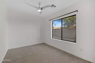 7827 N 20th Glen, Phoenix, AZ 85021 - Photo 24