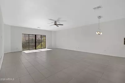 7827 N 20th Glen, Phoenix, AZ 85021 - Photo 6