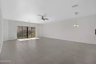 7827 N 20th Glen, Phoenix, AZ 85021 - Photo 6