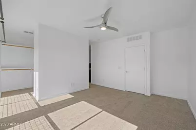 7827 N 20th Glen, Phoenix, AZ 85021 - Photo 12