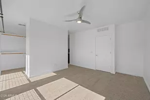 7827 N 20th Glen, Phoenix, AZ 85021 - Photo 12