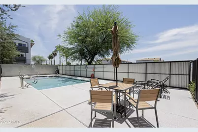 7827 N 20th Glen, Phoenix, AZ 85021 - Photo 28