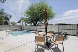 7827 N 20th Glen, Phoenix, AZ 85021 - Photo 28