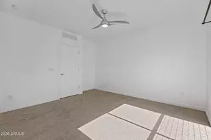 7827 N 20th Glen, Phoenix, AZ 85021 - Photo 12