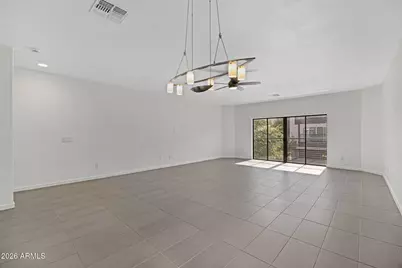 7827 N 20th Glen, Phoenix, AZ 85021 - Photo 8