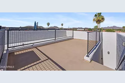 7827 N 20th Glen, Phoenix, AZ 85021 - Photo 30