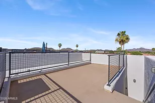 7827 N 20th Glen, Phoenix, AZ 85021 - Photo 30