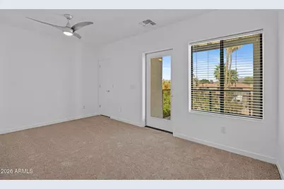 7827 N 20th Glen, Phoenix, AZ 85021 - Photo 18