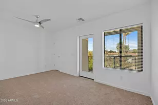 7827 N 20th Glen, Phoenix, AZ 85021 - Photo 18