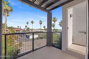 7827 N 20th Glen, Phoenix, AZ 85021 - Photo 24