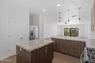 7827 N 20th Glen, Phoenix, AZ 85021 - Photo 16