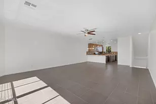 7827 N 20th Glen, Phoenix, AZ 85021 - Photo 10