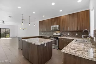 7827 N 20th Glen, Phoenix, AZ 85021 - Photo 14