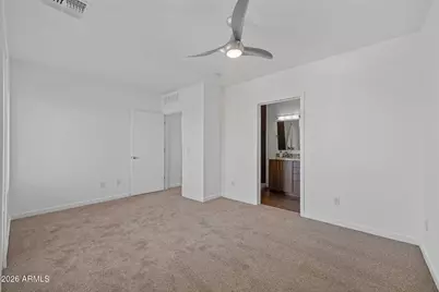 7827 N 20th Glen, Phoenix, AZ 85021 - Photo 26