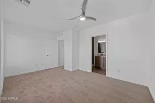 7827 N 20th Glen, Phoenix, AZ 85021 - Photo 26