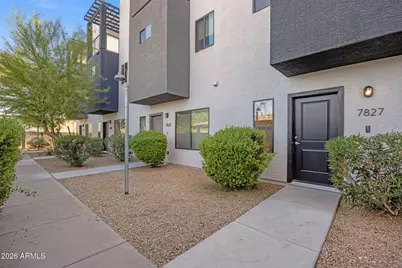 7827 N 20th Glen, Phoenix, AZ 85021 - Photo 30