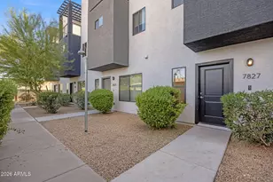 7827 N 20th Glen, Phoenix, AZ 85021 - Photo 30